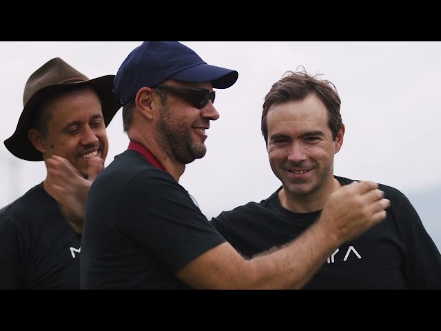 Video 2