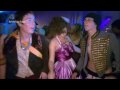 Skins The Secret Party HD 