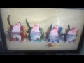 Madagascar End Credits TV Version