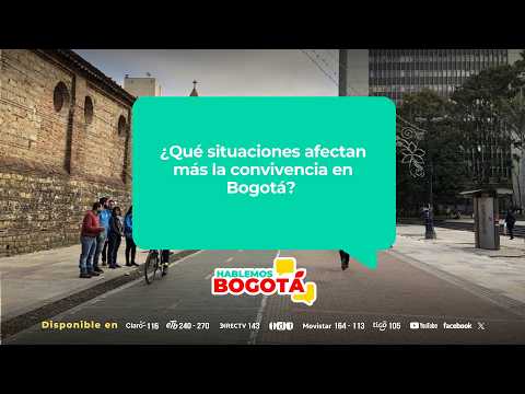 Emisión 7 de septiembre de 2026