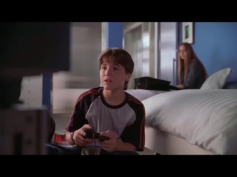 download lagu mp3 mp4 Movie Glass Houses, download lagu Movie Glass Houses gratis, unduh video klip Movie Glass Houses