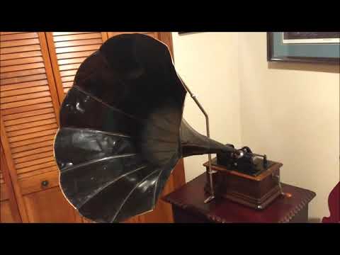 If He Can Fight Like He Can Love