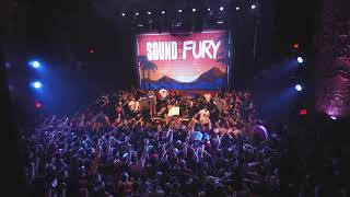Download lagu HAVE HEART - THE MACHINIST - SOUND AND FURY 2019 mp3 Download lagu HAVE HEART - THE MACHINIST - SOUND AND FURY 2019 mp3