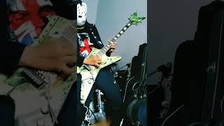 Download lagu Gitar interlude lagu 'Nurani' -NTRL Cover mp3