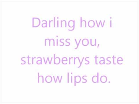 o0Miau0o’s Video 112575297611 r3nMaFHc1vk