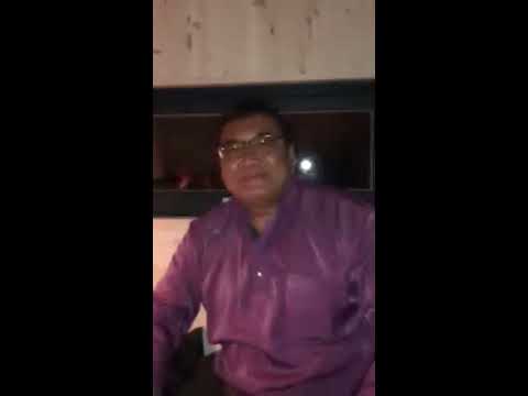 ‘What’s your impression of the Icelandic and Norwegian language’ We ask our linguist client, Nadge A