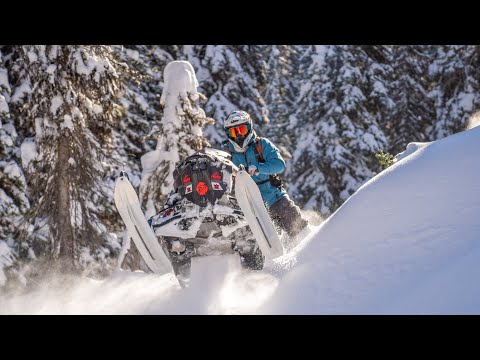 What Track Length is Best - 146 vs 155 Comparison | EP 42