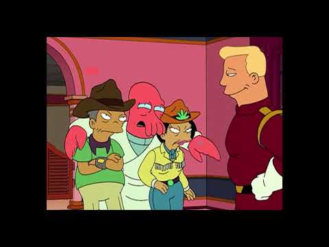 MV: On The Open Road (С днем ​​рождения, папа)