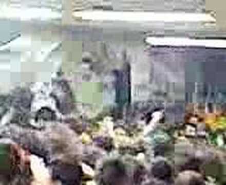 ASOEE 13-06-2007  EAAK VS PASP