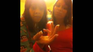 That shit you don&#39;t think we know