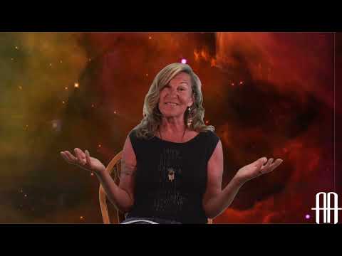 Daily Horoscope: July 23rd - 24th, 2023 | Astrology Answers