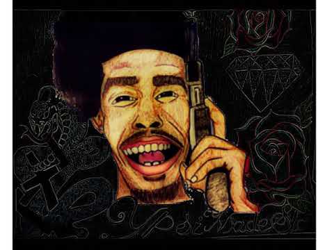 YpsiMadeSlap x TSav- The Truth (Prod. by Youniversal Minds)