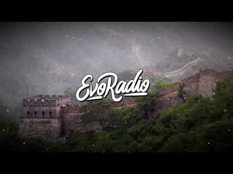 Video thumbnail for ​looking for a star (Oshi Redo)