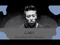 Reaction to Gary(개리)(LeeSSang) ZOTTO MOLA(XX몰 ...
