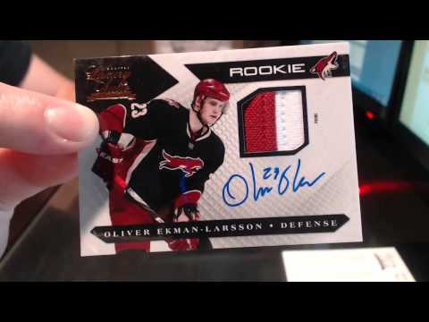 13 de setembro: Mini pausa de 3 caixas # 40 - RYDLAR99