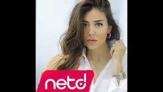 Banu Parlak - Dik Yokuş (teaser)