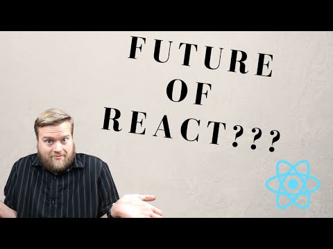 Are React Server Components A Game Changer? // Introduction To React Server Components As A Vue Dev