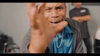 Flexxx360 - Child Support