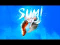 Lywie Kizuato Sumi Official Visualizer