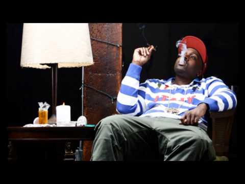 Video thumbnail for Errthang Valid