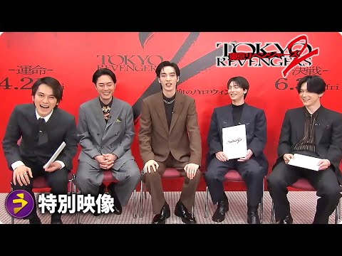 リベンジ映像301枚&素人リベンジ