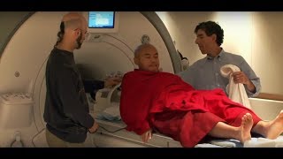 Meditation's Impact on the Brain | Documentary Clip