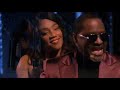 Johnny Gill ft Gerald Levert - Soul Of A Woman (2021) Music Video