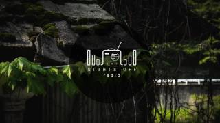 Sable Blanc - Bianca