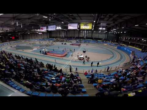 Timelapse KAAG Aflossingen