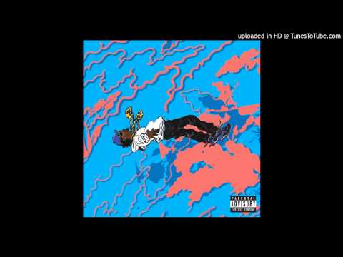 Iamsu! - Back On Your Mind ft. Kool John & Skipper