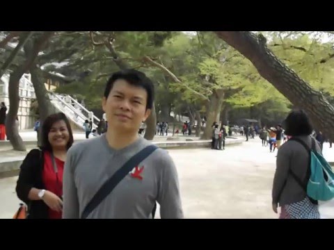 Em Bulguksa, Jinhyeon-dong, Gyeongju-si, Gyeongsangbuk-do, Coreia do Sul