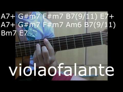 Não Se Sinta Só - Oscar DG