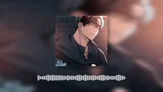 Download lagu Westlife - Bop Bop Baby [ 𝕤𝕝𝕠𝕨𝕖𝕕   𝕣𝕖𝕧𝕖𝕣𝕓 ] mp3