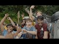 Shotgun Willy Dalai Lama Official Music Video