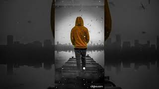 Theerathae song by sid sriram