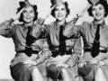 Andrews Sisters - Rum And Coca Cola (Rare DOT Recording) - RumandCocaCola44 Andrews Sisters - Rum And Coca Cola (Rare DOT Recording)