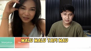 Download lagu AWAS TEGANG | OBROLAN MALAM SAMPE BASAH PART 2 mp3