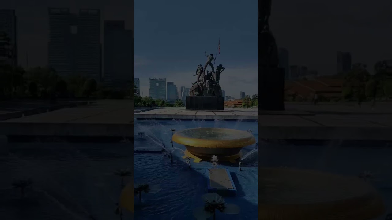 YouTube Short thumbnail