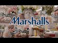 Let S Go Shopping At MARSHALLS A03