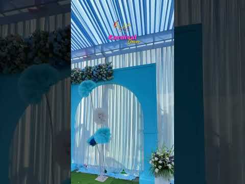 Wedding Planner portfolio by Aura Events in Kolkata - Photo 4 Wedding Planner portfolio by Aura Events in Kolkata - Photo 4
