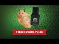 Tobeco Double Vision - обслуживаемый атомайзер для дрипа - превью r3o3TpFpsbM