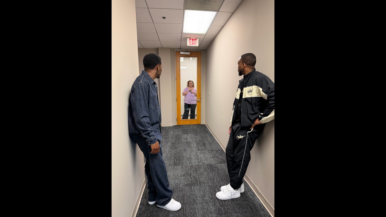 The Art of Baking: From Classic Bread to Artisan Pastries