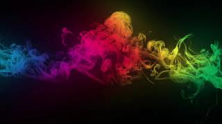 Set Mo - Counter Human Emotion (TL Productions edit)