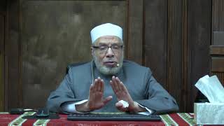 صورة فتح حساب فى بنك ربوى والتخلص من الفوائد/الخميس(2021/3/11م)