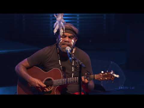 GULAAN LEVEE DE DEUIL