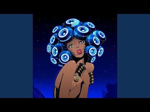 Still Motion (feat. Deacon the Villain)