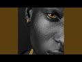 Frenna feat. Jonna Fraser - OMW Frenna feat. Jonna Fraser - OMW