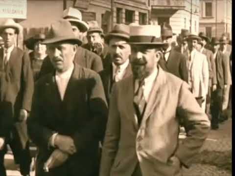 НЕШТО ЌЕ ТЕ ПРАШАМ БАБО / NESTO KE TE PRASAM BABO (PESNA ZA GOCE DELCEV)