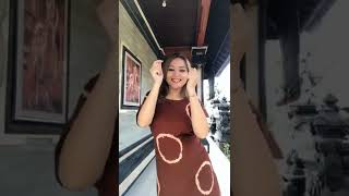 Download lagu Story Ibu Hamil | Bumil Cantik | Pregnant #pregnancy #bumil 30 mp3
