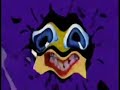 REQUESTED Klasky Csupo In G Major 1 Crying Luig Group